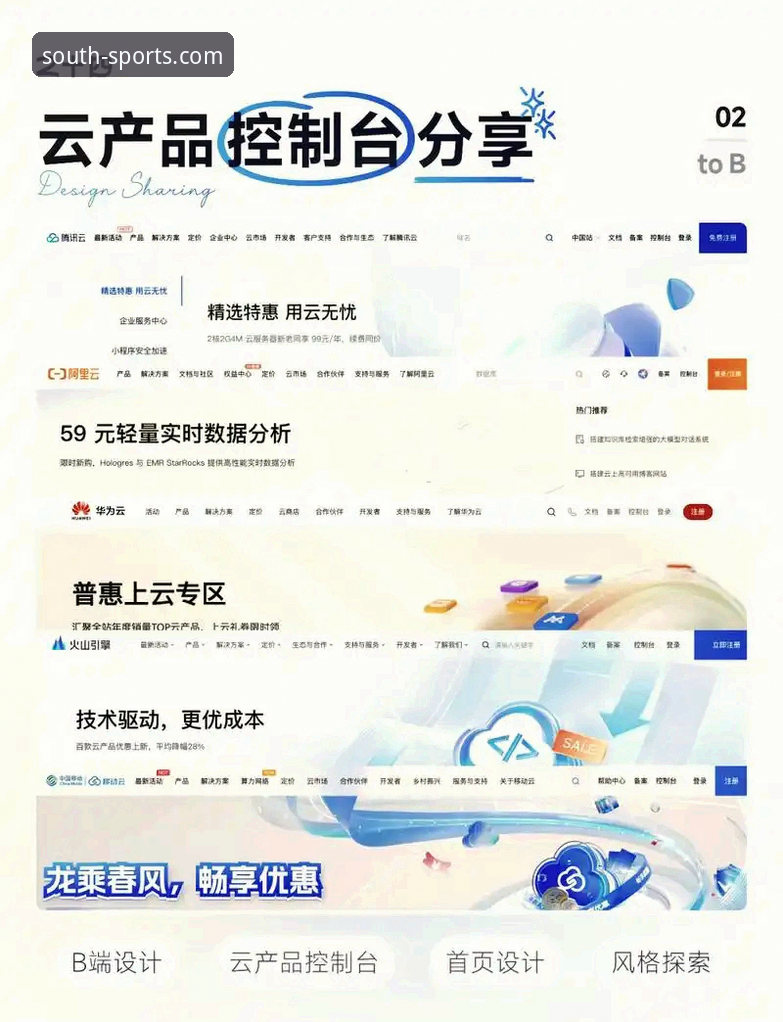 jn江南体育官网网页版 江南体育官网网页版与客户端:一份严谨的实用选择指南