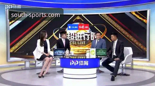 jn江南体育官网iOS版：解锁移动体育娱乐的实用创新指南