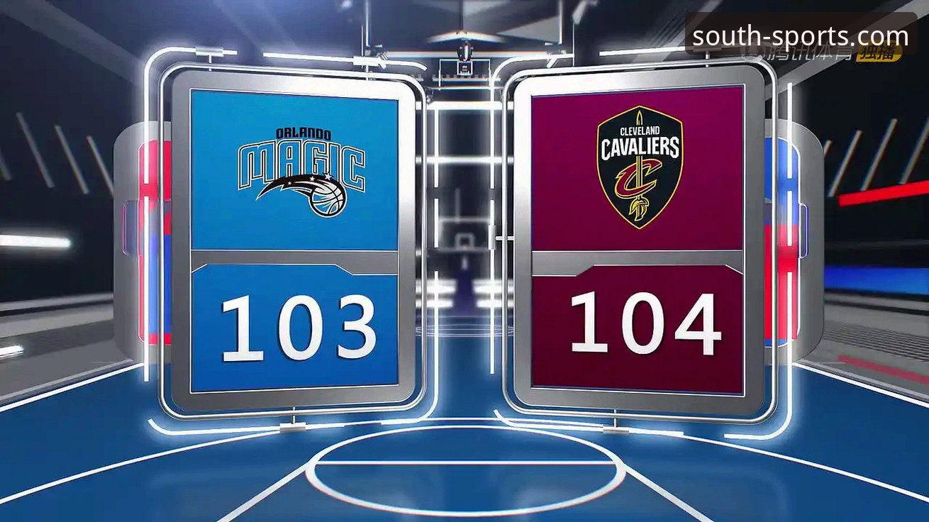 3个关键回合，带你复盘骑士险胜魔术的攻防博弈