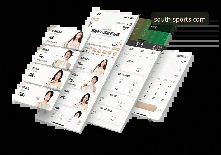 jn江南体育官网注册 江南体育官网注册与下载实用指南:从入门到精通