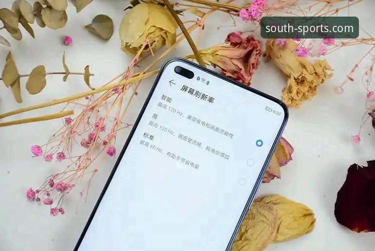 揭秘jn江南体育官网2024版：技术升级背后的流畅体验真相