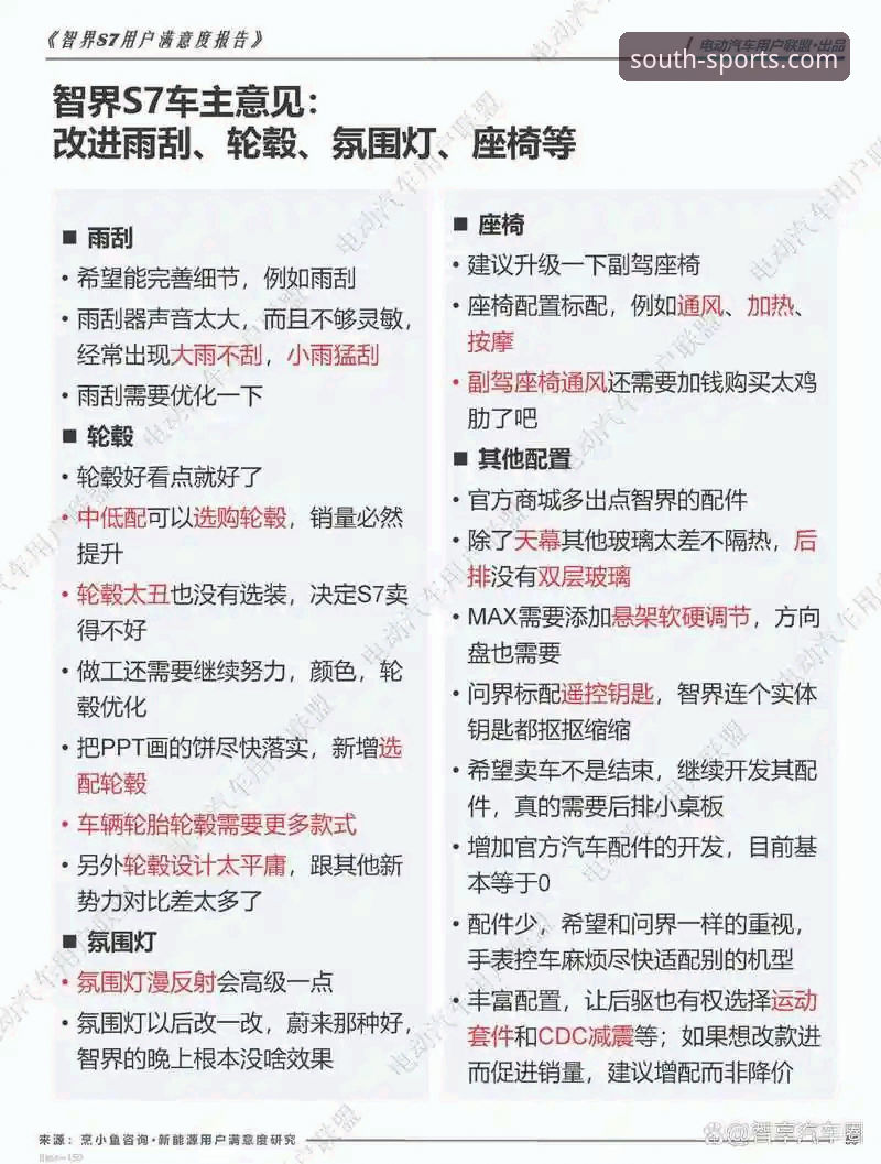 jn江南体育官网2024版的3大核心升级与5项用户体验优化解析