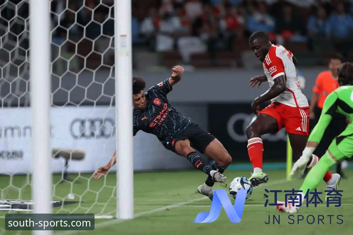 jn江南体育官网好用吗 江南体育官网深度评测:功能、体验与下载全解析