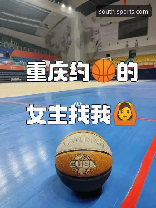 jn江南体育官网注册官方下载 江南体育官网注册与下载完整指南:从技术评测到流畅体验