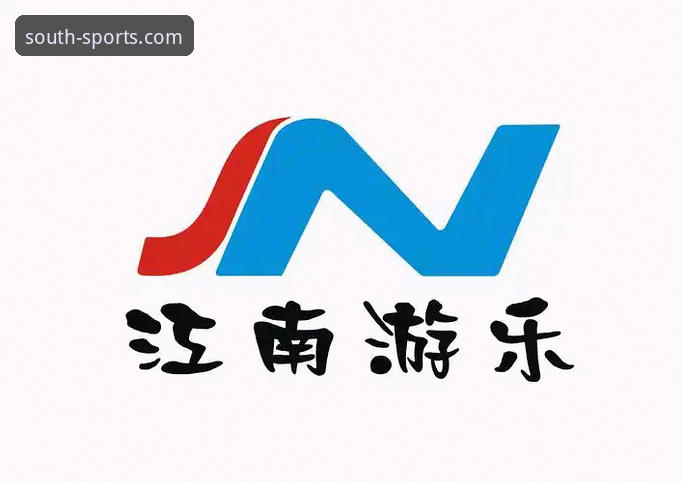 jn江南体育官网流畅体验 江南体育官网流畅体验:从下载到使用的完整实用指南