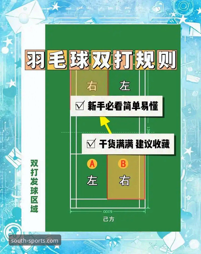 江南体育官网在线体育资讯使用技巧完整指南