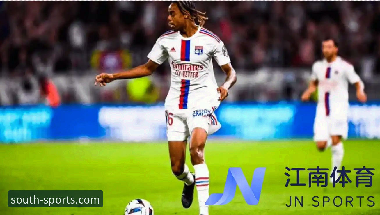 如何通过jn江南体育官网观看直播？新手一站式指南