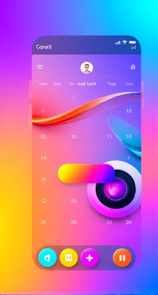 即刻下载，掌控赛场