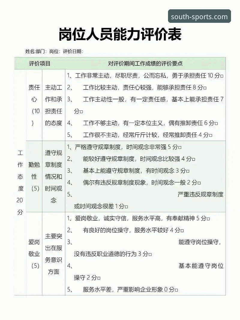 资深技术评测员解析：如何高效利用jn江南体育官网官网入口获取最佳体验