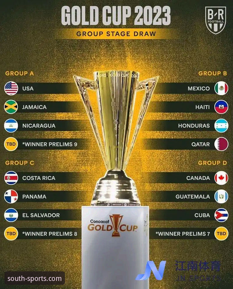 如何通过jn江南体育官网获得顶级的赛事观看体验？