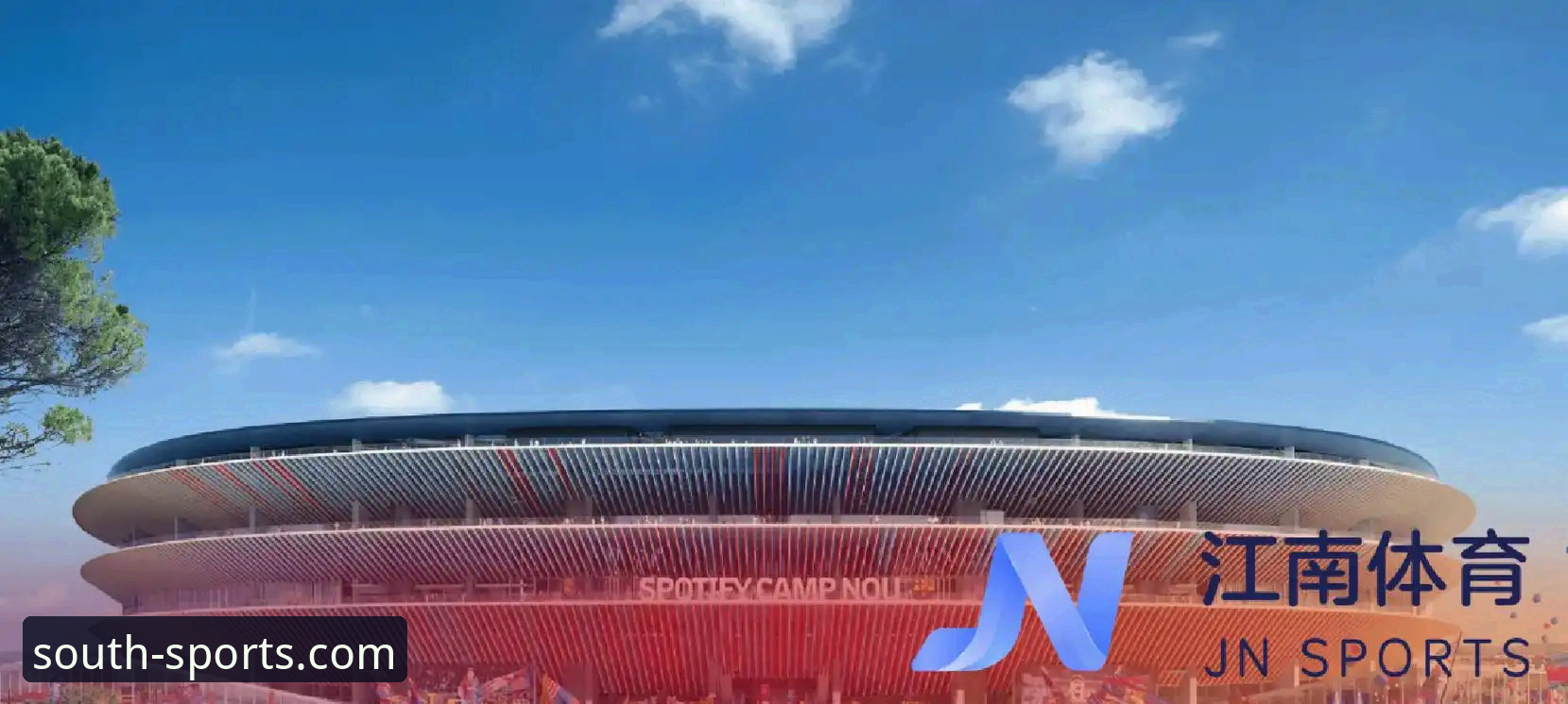 如何安全高效地完成jn江南体育官网官方下载官方下载？一份技术评测指南